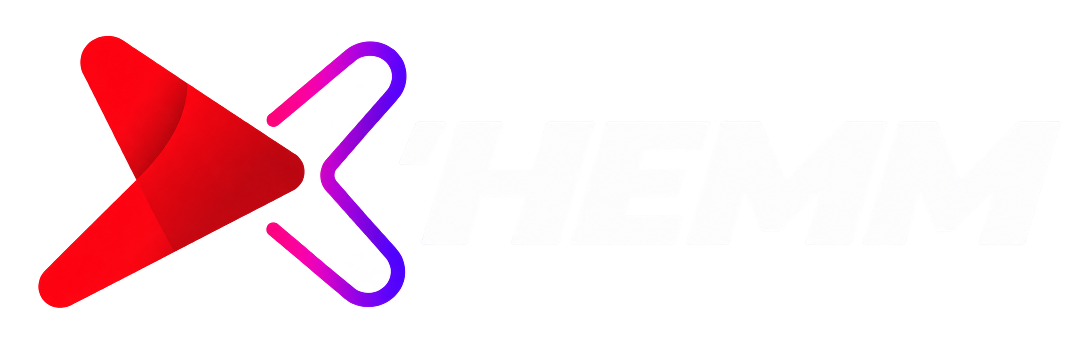 X’HEMM